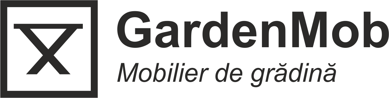 GardenMob